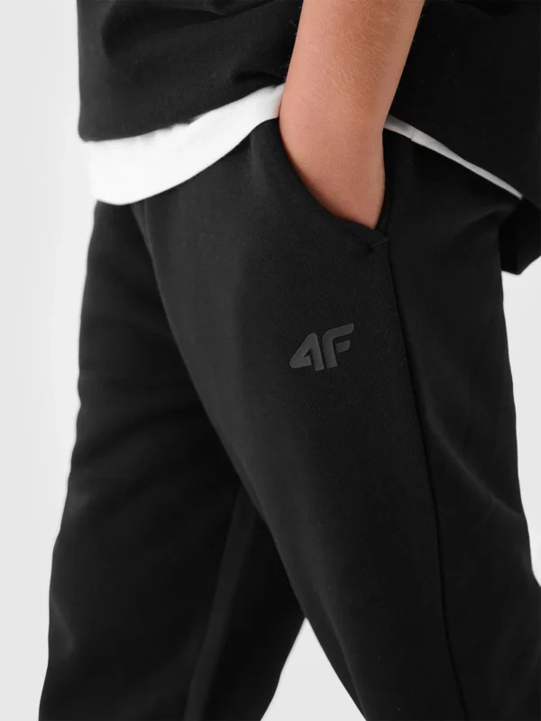 A-Sport