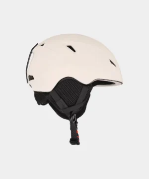 A-Sport