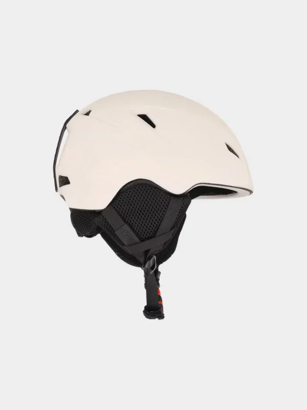 A-Sport