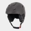 A-Sport
