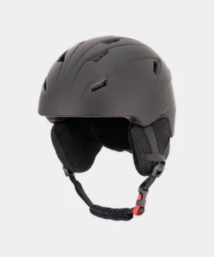 A-Sport