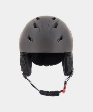 A-Sport