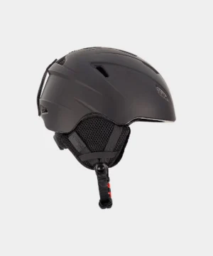 A-Sport