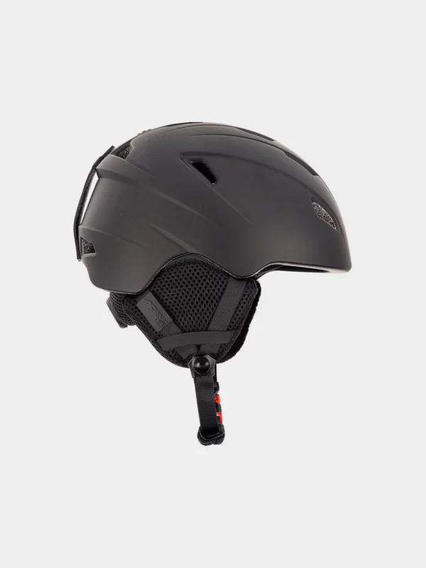 A-Sport