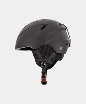 A-Sport