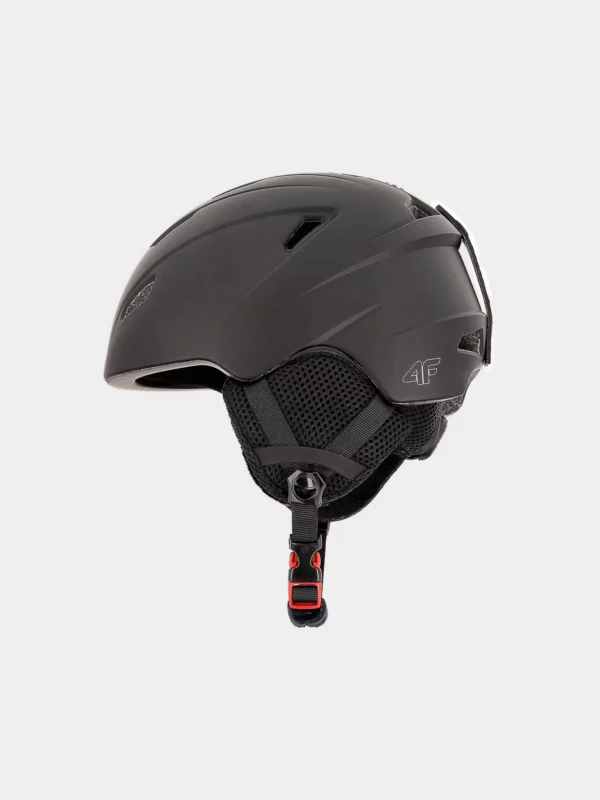 A-Sport