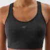 A-Sport