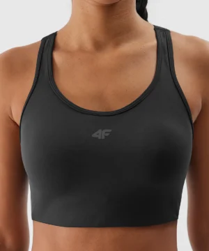 A-Sport