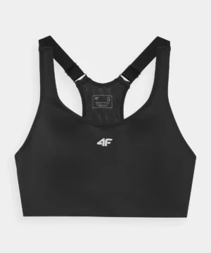 A-Sport