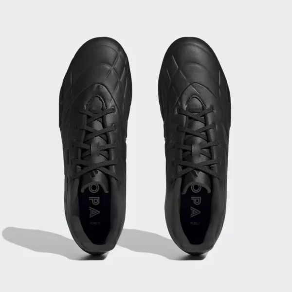 A-Sport