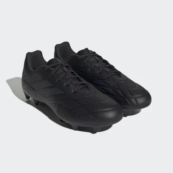 A-Sport