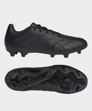 A-Sport
