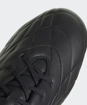 A-Sport