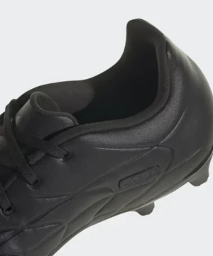 A-Sport