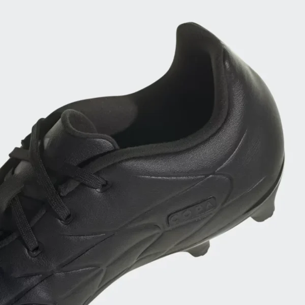 A-Sport