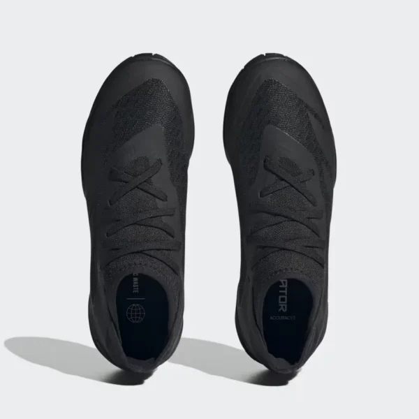 A-Sport
