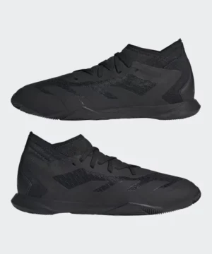 A-Sport