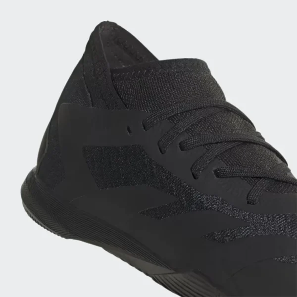A-Sport
