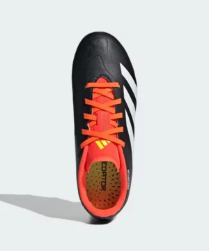 A-Sport
