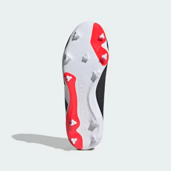 A-Sport
