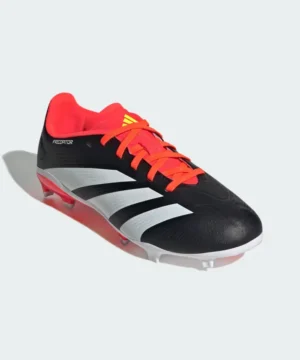 A-Sport