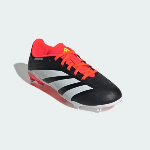A-Sport