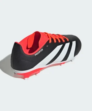 A-Sport