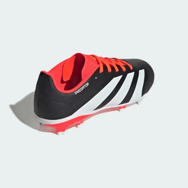 A-Sport