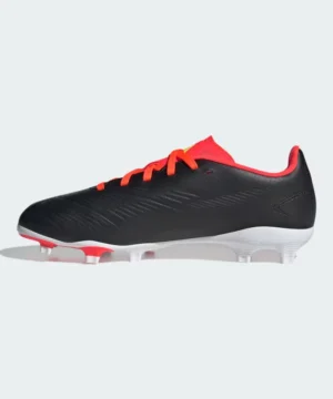 A-Sport