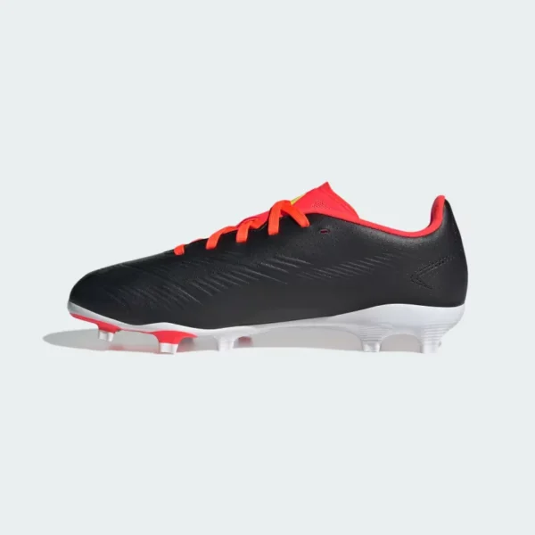 A-Sport