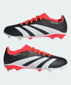 A-Sport