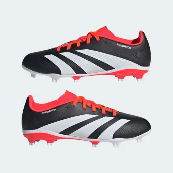 A-Sport