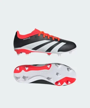 A-Sport