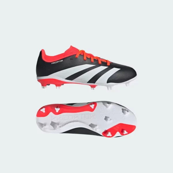 A-Sport