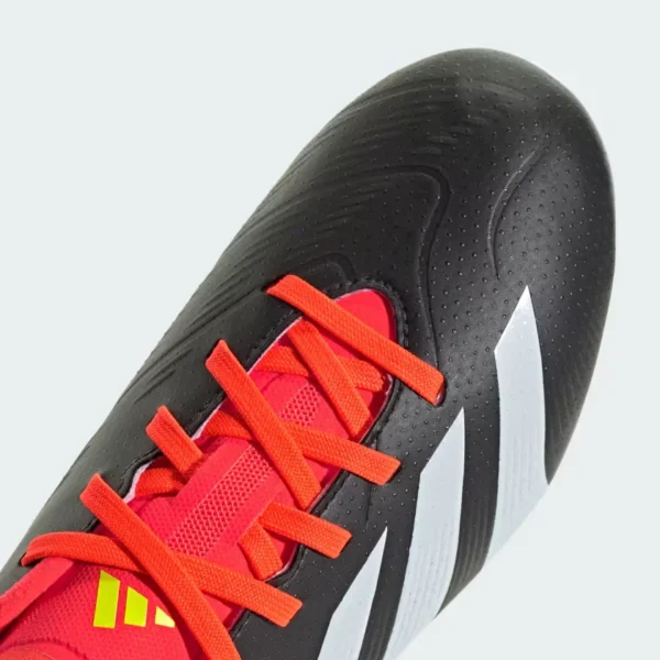 A-Sport