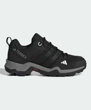 A-Sport