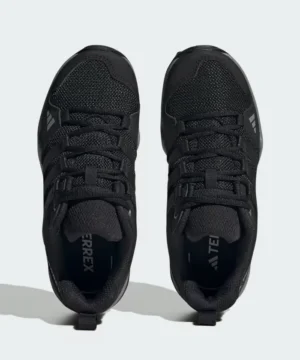A-Sport
