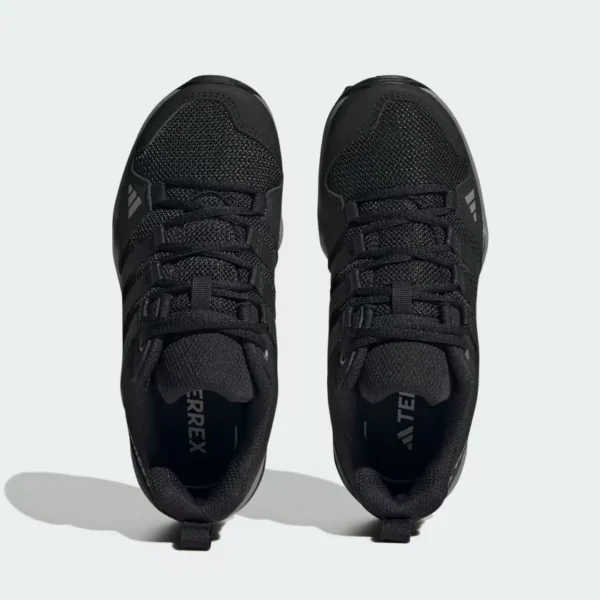 A-Sport