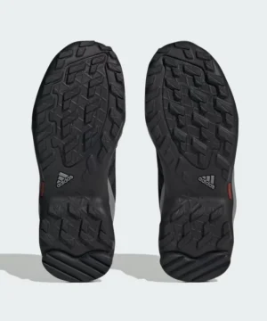 A-Sport