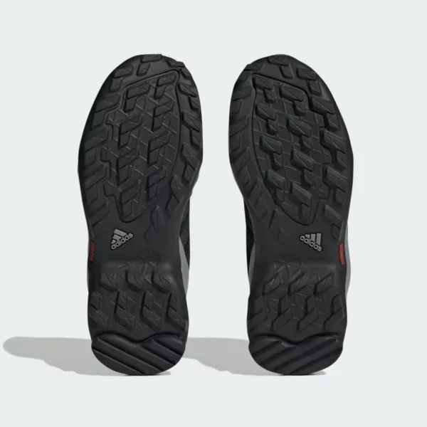 A-Sport