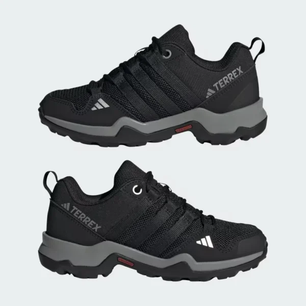 A-Sport