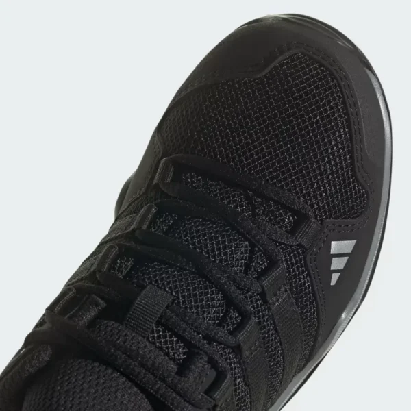 A-Sport