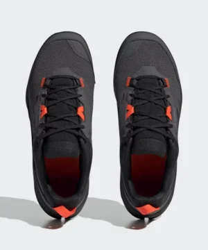 A-Sport