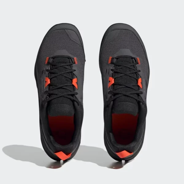 A-Sport