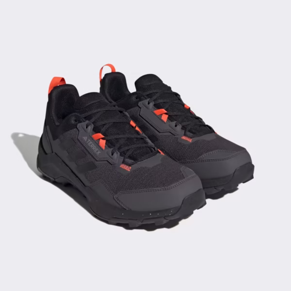 Buty Damskie Terrex AX4 Hiking Adidas A-Sport