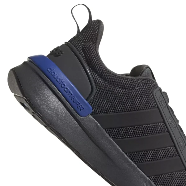 Buty Męskie Adidas Racer TR21 A-Sport