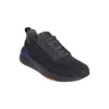 Buty Męskie Adidas Racer TR21 A-Sport