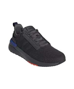 Buty Męskie Adidas Racer TR21 A-Sport