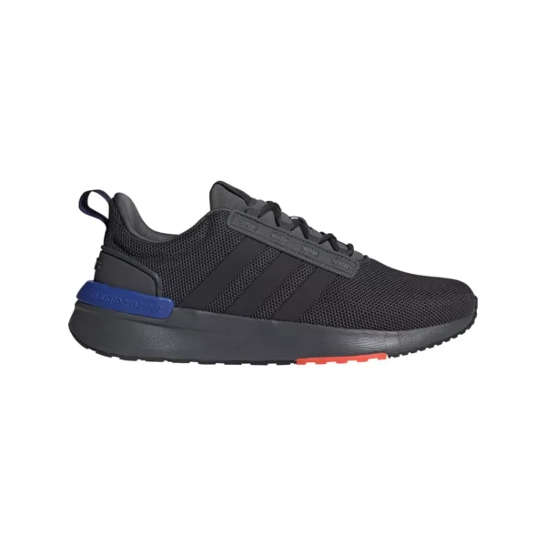 Buty Męskie Adidas Racer TR21 A-Sport