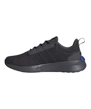 Buty Męskie Adidas Racer TR21 A-Sport